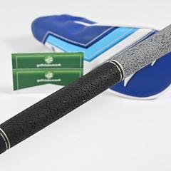 Mizuno ST-Max 230 #4 Hybrid / 22 Degree / Stiff Flex UST Mamiya LinQ 75 Shaft - Image 8