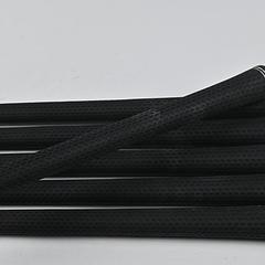 Cobra King Radspeed One Length Irons / 5-PW / Regular Flex KBS Tour 90 Shafts - Image 7