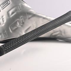 Taylormade Qi35 Max Driver / 10.5 Degree / Stiff Flex Ventus Blue 5 Shaft - Image 8