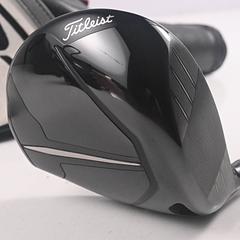 Titleist TSR2 Driver / 10 Degree / Regular Flex Tensei AV Blue 55 Shaft - Image 1