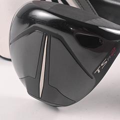 Titleist TSR2 Driver / 10 Degree / Regular Flex Tensei AV Blue 55 Shaft - Image 2