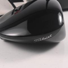 Titleist TSR2 Driver / 10 Degree / Regular Flex Tensei AV Blue 55 Shaft - Image 3