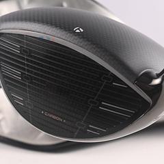 Taylormade Qi35 Max Driver / 10.5 Degree / Stiff Flex Ventus Blue 5 Shaft - Image 4