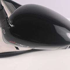 Titleist TSR2 Driver / 10 Degree / Regular Flex Tensei AV Blue 55 Shaft - Image 5