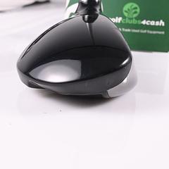 Callaway Paradym X #4 Hybrid / 21 Degree / Senior Flex Aldila Ascent PL 50 Shaft - Image 3