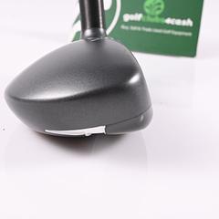 Callaway X2 Hot #3 Hybrid / 19 Degree / Regular Flex Callaway X2 Hot 60 Shaft - Image 3