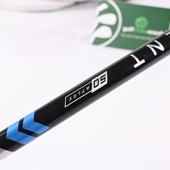 Callaway Paradym X #4 Hybrid / 21 Degree / Senior Flex Aldila Ascent PL 50 Shaft - Image 6