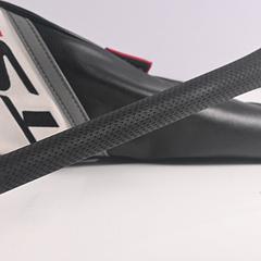 Titleist TSR2 Driver / 10 Degree / Regular Flex Tensei AV Blue 55 Shaft - Image 8