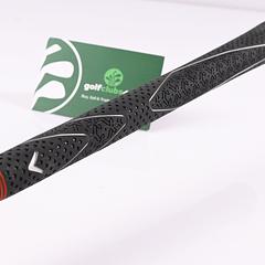 Callaway X2 Hot #3 Hybrid / 19 Degree / Regular Flex Callaway X2 Hot 60 Shaft - Image 8