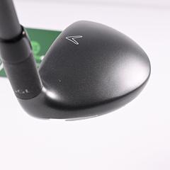 Callaway X2 Hot #3 Hybrid / 19 Degree / Regular Flex Callaway X2 Hot 60 Shaft - Image 5