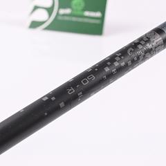 Callaway X2 Hot #3 Hybrid / 19 Degree / Regular Flex Callaway X2 Hot 60 Shaft - Image 6