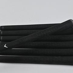 Callaway Rogue Irons / 5-PW+SW / Regular Flex True Temper XP 95 R300 Shafts - Image 7