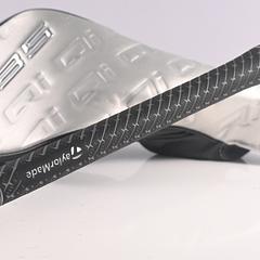 Taylormade Qi35 Max Driver / 10.5 Degree / Regular Flex Air Speeder 50 Shaft - Image 8