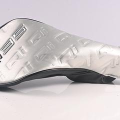 Taylormade Qi35 Max Driver / 10.5 Degree / Regular Flex Air Speeder 50 Shaft - Image 9