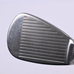 Wilson D200 Gap Wedge / 47 Degree / Wedge Flex True Temper SL 85 Shaft - Image 2