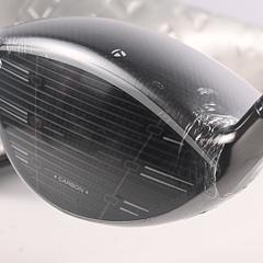Taylormade Qi35 Max Driver / 10.5 Degree / Regular Flex Air Speeder 50 Shaft - Image 4