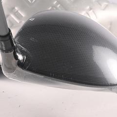 Taylormade Qi35 Max Driver / 10.5 Degree / Regular Flex Air Speeder 50 Shaft - Image 5