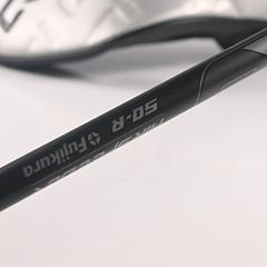 Taylormade Qi35 Max Driver / 10.5 Degree / Regular Flex Air Speeder 50 Shaft - Image 6