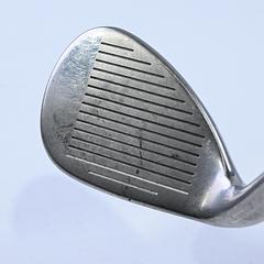 Callaway Steelhead XR Sand Wedge / 54 Degree / Regular Flex KBS Tour 90 Shaft - Image 2