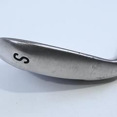 Callaway Steelhead XR Sand Wedge / 54 Degree / Regular Flex KBS Tour 90 Shaft - Image 3
