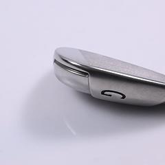 Wilson D200 Gap Wedge / 47 Degree / Wedge Flex True Temper SL 85 Shaft - Image 3