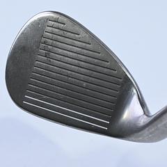 Callaway Mavrik Max Sand Wedge / 54 Degree / Senior Flex Project X Catalyst 55 - Image 2