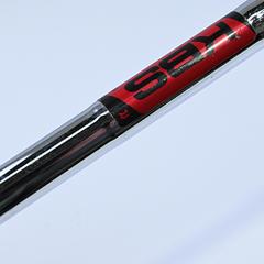 Callaway Steelhead XR Sand Wedge / 54 Degree / Regular Flex KBS Tour 90 Shaft - Image 4