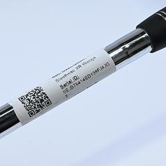 Callaway Steelhead XR Sand Wedge / 54 Degree / Regular Flex KBS Tour 90 Shaft - Image 5