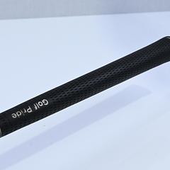 Callaway Steelhead XR Sand Wedge / 54 Degree / Regular Flex KBS Tour 90 Shaft - Image 6