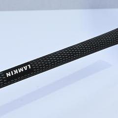 Callaway Mavrik Max Sand Wedge / 54 Degree / Senior Flex Project X Catalyst 55 - Image 6