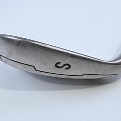 Callaway Mavrik Max Sand Wedge / 54 Degree / Senior Flex Project X Catalyst 55 - Image 3