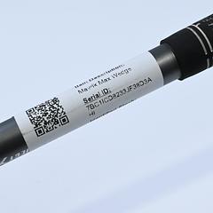 Callaway Mavrik Max Sand Wedge / 54 Degree / Senior Flex Project X Catalyst 55 - Image 5