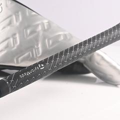 Left Hand Taylormade Qi35 Max Driver / 12 Degree / Regular Flex Ventus Blue 5 - Image 8