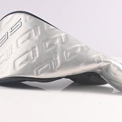 Left Hand Taylormade Qi35 Max Driver / 12 Degree / Regular Flex Ventus Blue 5 - Image 9