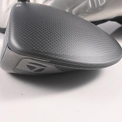Left Hand Taylormade Qi35 Max Driver / 12 Degree / Regular Flex Ventus Blue 5 - Image 3