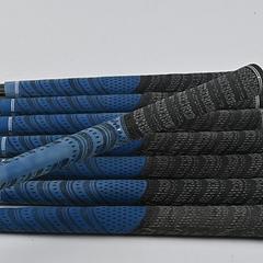 Left Hand Callaway Rogue X Irons / 5-PW+GW+SW / Senior Flex Aldila Synergy 50 - Image 7