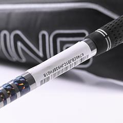 Ping G440 LST Driver / 10.5 Degree / X-Flex ACCRA TZ5 60 Shaft - Image 7