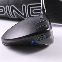 Ping G440 LST Driver / 10.5 Degree / X-Flex ACCRA TZ5 60 Shaft - Image 3