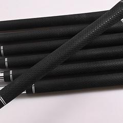 Titleist T200 2019 Irons / 5-PW+48° / Stiff Flex AMT Red S300 Shafts - Image 7