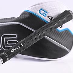Ping G440 LST Driver / 10.5 Degree / X-Flex ACCRA TZ5 60 Shaft - Image 8