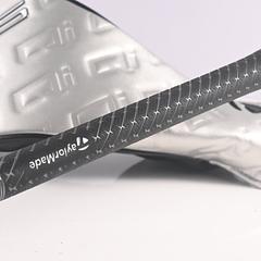 Taylormade Qi35 Max Driver / 10.5 Degree / Stiff Flex Air Speeder 2025 50 Shaft - Image 8