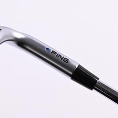 Ping G425 Sand Wedge / 54 Degree / Blue Dot / Stiff Flex Ping AWT 2.0 Shaft - Image 2