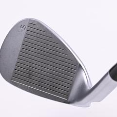 Ping G425 Sand Wedge / 54 Degree / Blue Dot / Stiff Flex Ping AWT 2.0 Shaft - Image 3