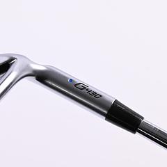 Ping G430 Gap Wedge / 50 Degree / Blue Dot / Regular Flex Ping AWT 2.0 Shaft - Image 2