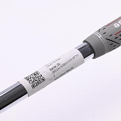 Ping G425 Sand Wedge / 54 Degree / Blue Dot / Stiff Flex Ping AWT 2.0 Shaft - Image 6