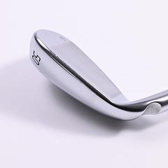 Ping G430 Gap Wedge / 50 Degree / Blue Dot / Regular Flex Ping AWT 2.0 Shaft - Image 4