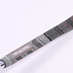 Ping G425 Sand Wedge / 54 Degree / Blue Dot / Stiff Flex Ping AWT 2.0 Shaft - Image 7