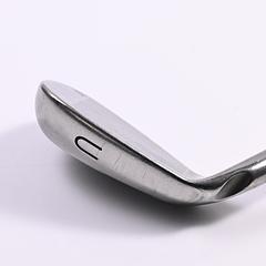 Ping G30 Utility Wedge / 50 Degree / Red Dot / Senior Flex Ping TFC 419 Shaft - Image 4