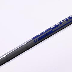 Ping G425 Sand Wedge / 54 Degree / Blue Dot / Stiff Flex Ping AWT 2.0 Shaft - Image 5