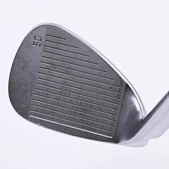 Ping G430 Gap Wedge / 50 Degree / Blue Dot / Regular Flex Ping AWT 2.0 Shaft - Image 3